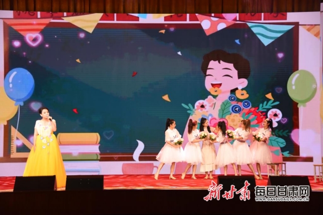 长大以后的歌名叫什么 00301792603_2194cca2.jpg