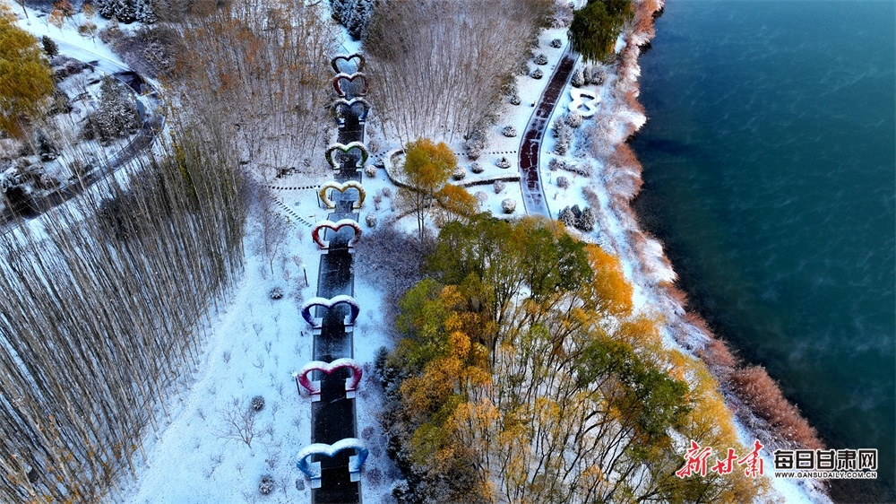 DJI_0412