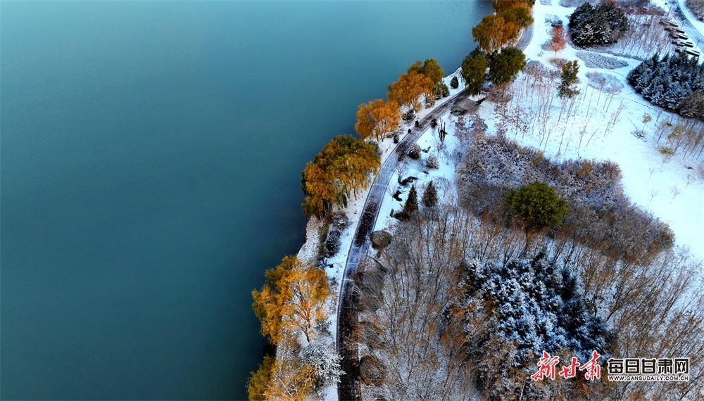DJI_0415