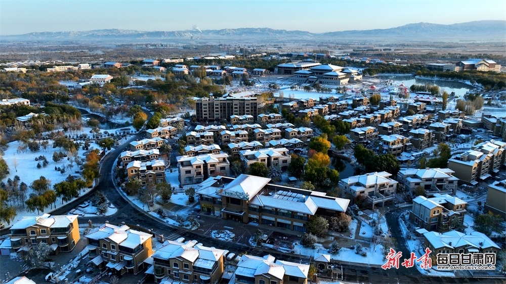DJI_0419