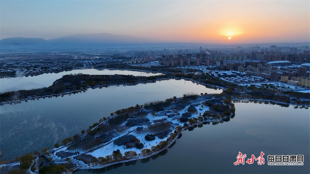 DJI_0408