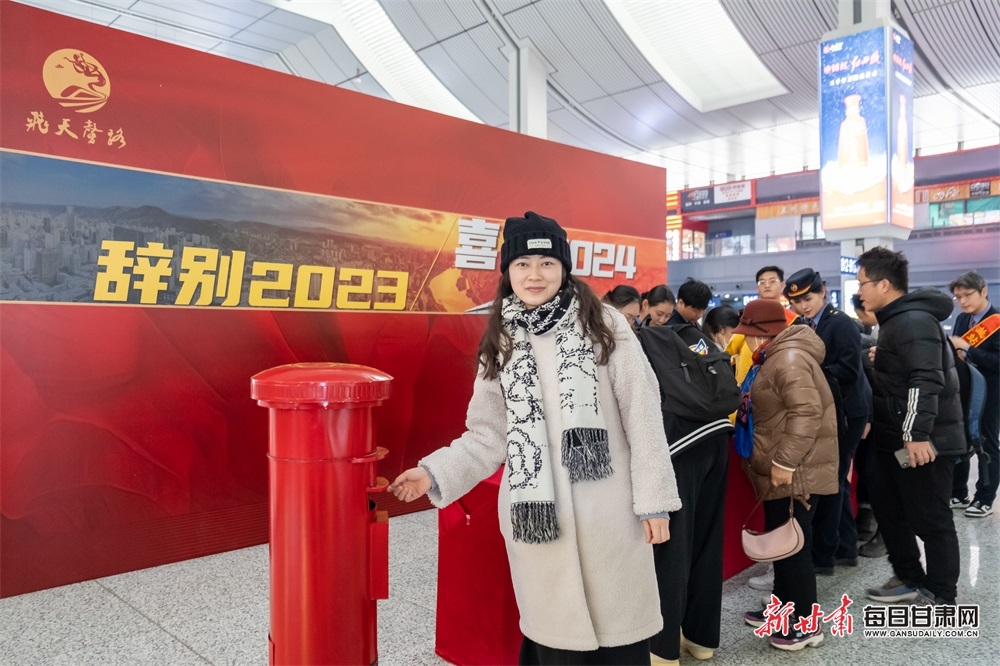 �μ��� �� (6).jpg