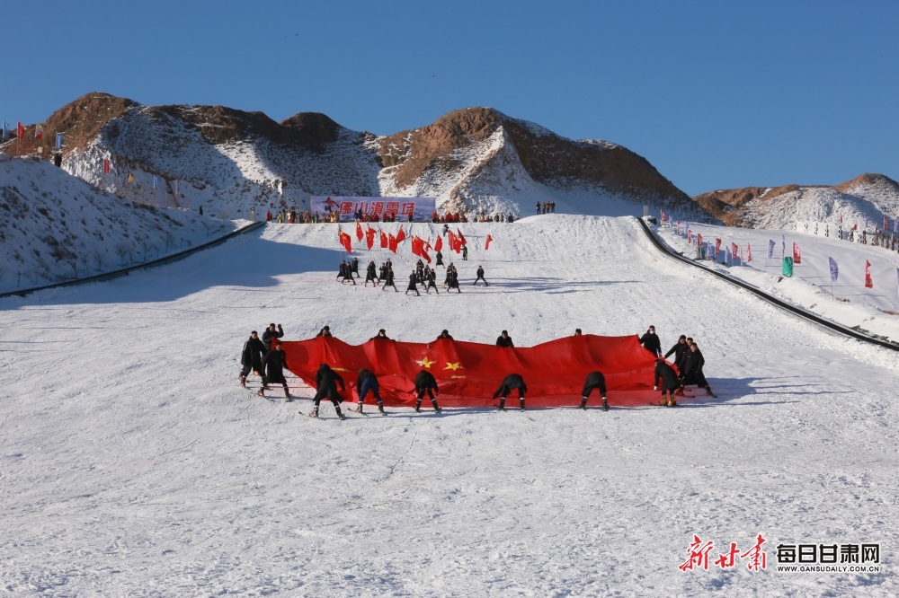 图1