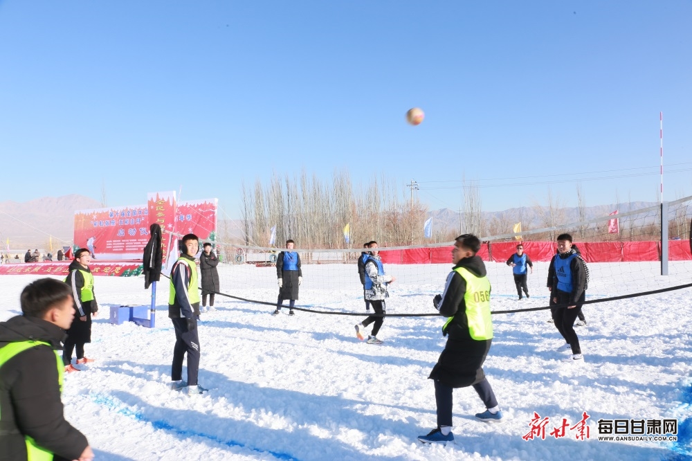 图21