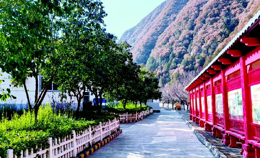 东岔镇,元龙镇(第2页)_大山谷图库