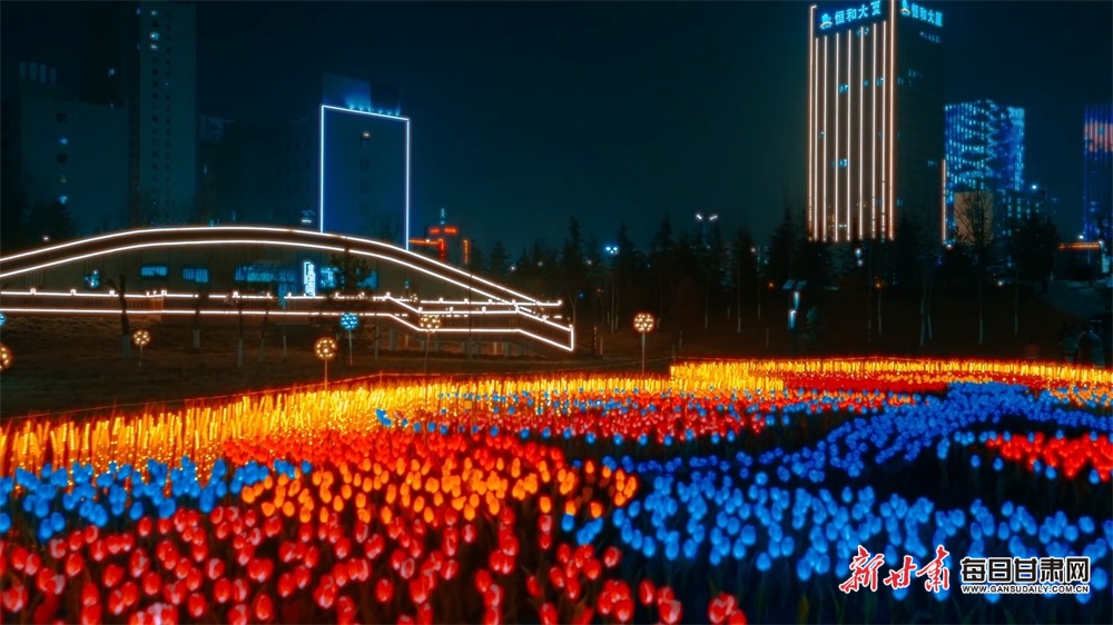 8 8.jpg