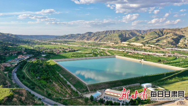 盐环定扬黄续建工程 张南湾水库 _proc 盐环定扬黄续建工程 张南湾水库 _proc.jpg