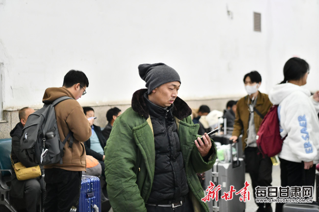 DSC_3896.JPG