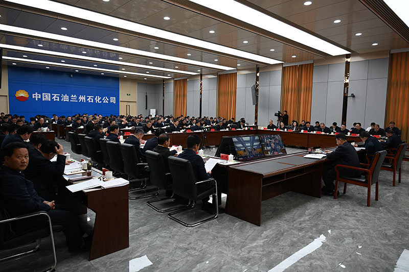 央地合作助力甘肃高质量发展甘肃经济日报—甘肃经济网