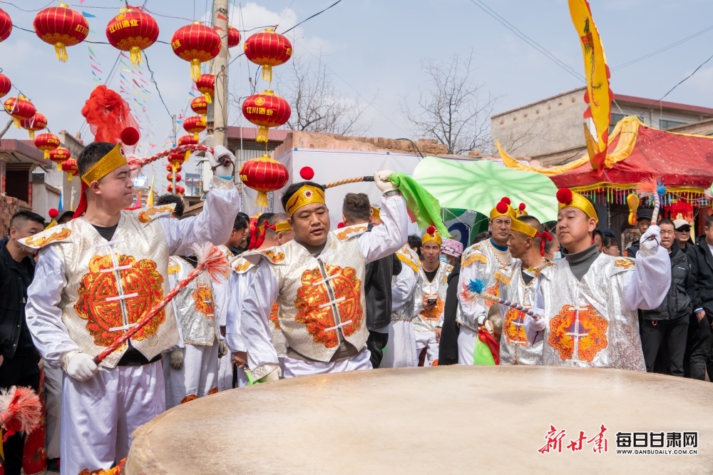 �μ��� �� (2).jpg