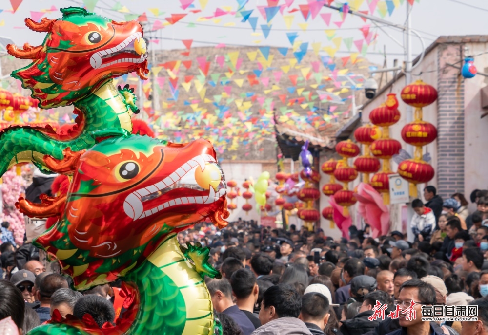 �μ��� �� (4).jpg