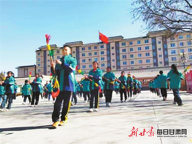 二中学校在什么地方 00301889148_b2d53141.jpg