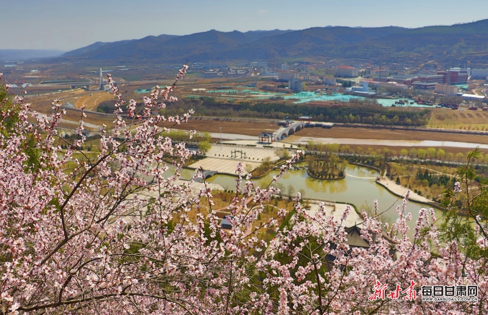 山寺 (7)