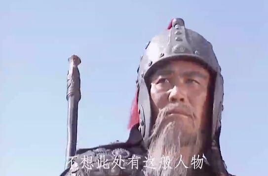 ĻйУˮѰ
