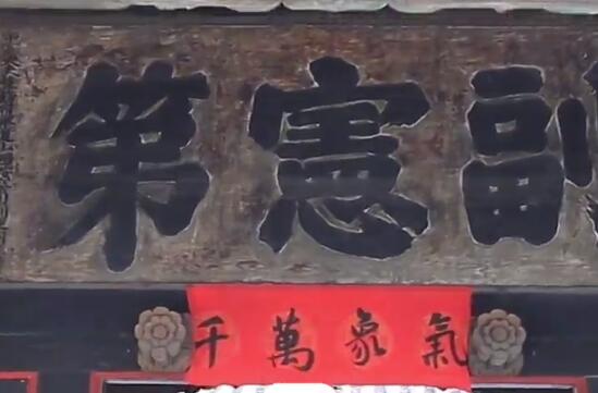 Ļйحˮʷһ