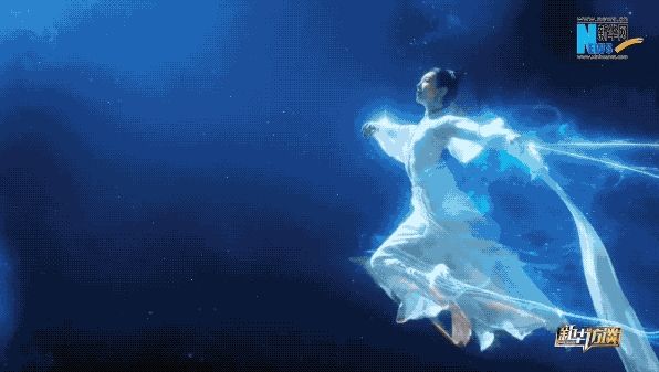 �»���̸��ȫ���״��±�ȡ������Ĺ���