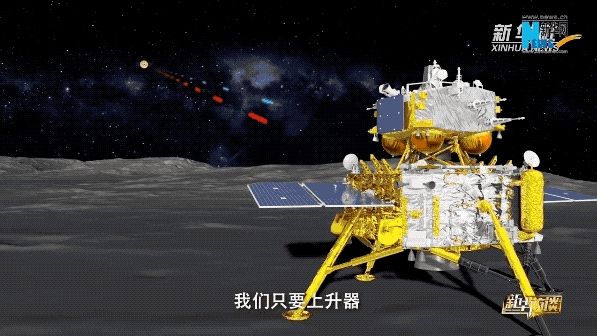 �»���̸��ȫ���״��±�ȡ������Ĺ���