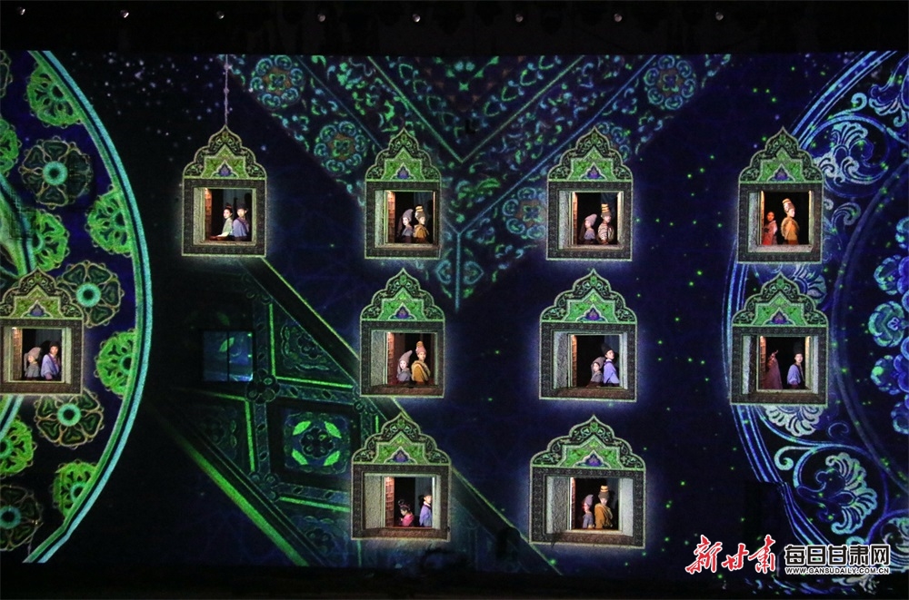 �ػʹ��쾭���Ŀ���ο������Ļ�ʢ��