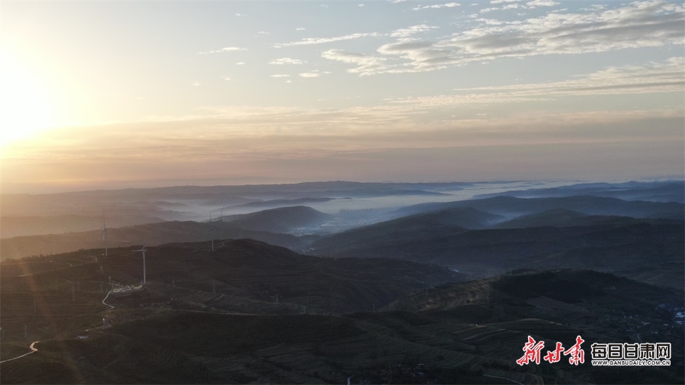 Four-time NFL MVP Rodgers to leave the Jets