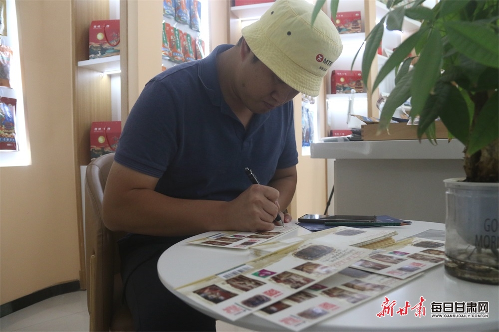 'Time for female IOC president' - Coventry eyes historic role