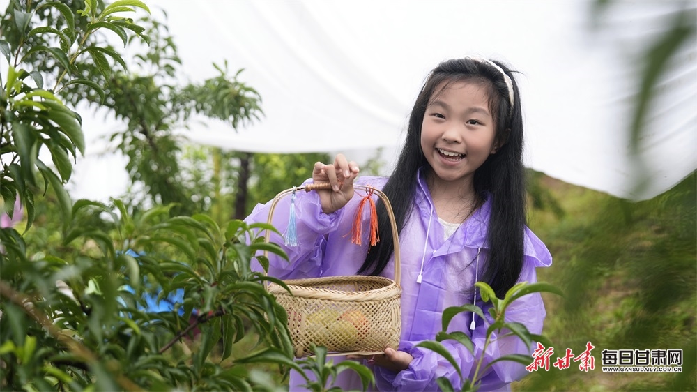 'A poor level from me' - Alcaraz out in Miami second round