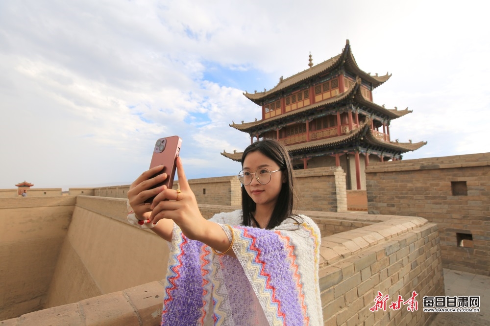 AI的风，还是吹到了东南大学樱花教室