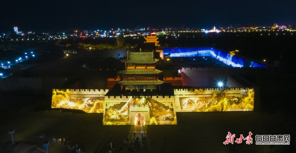 暖心帮扶助社区矫正对象家庭摆脱困境