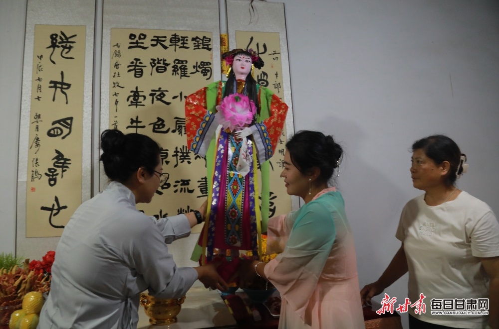 The night the Super Bowl lights went out in New Orleans