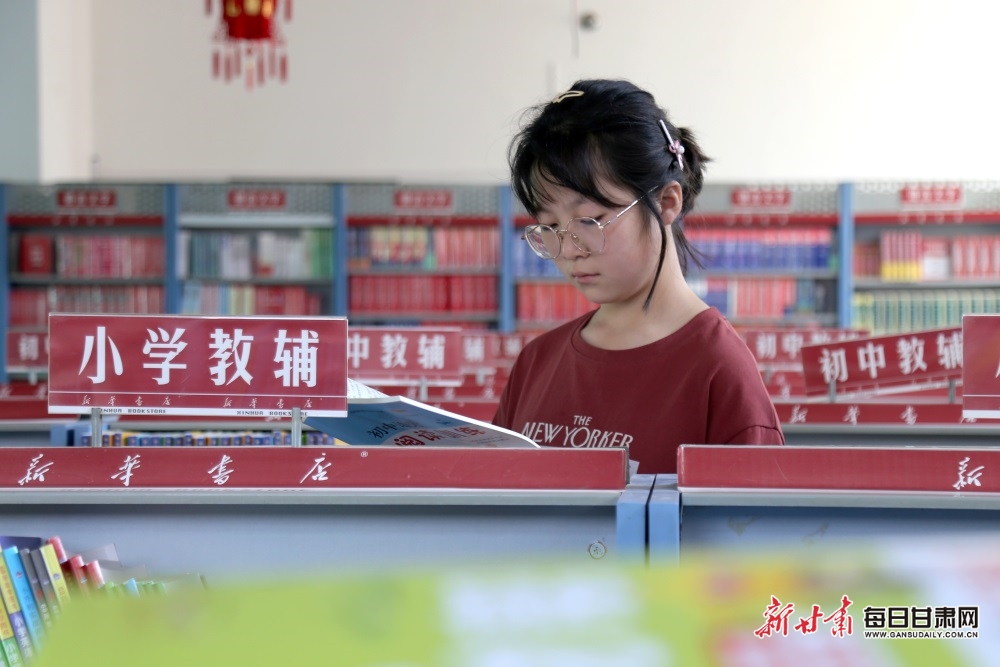 Tai Woffinden: wife's thanks for love and support