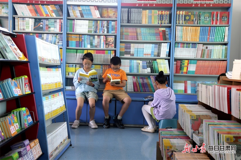 最佳观赏季，哈尼梯田“水镜”如幻！