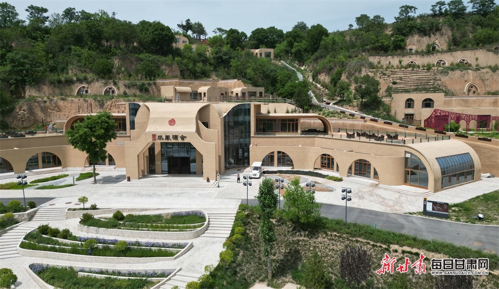 “3·15”将至，“小牛”带你揭秘新型网络传销骗局