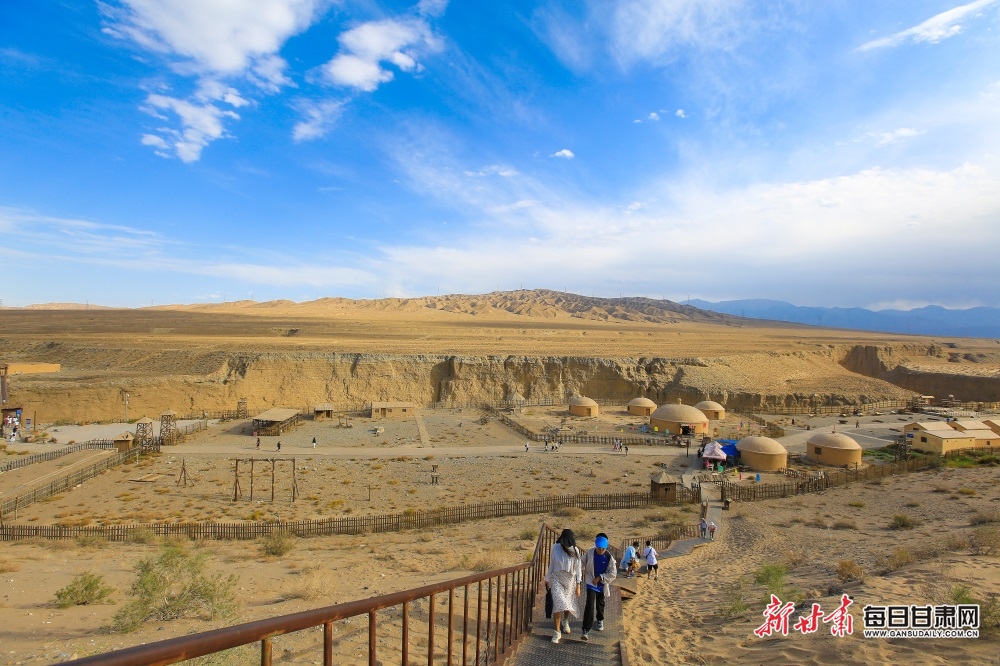 Paralympics president opposed to transgender 'blanket solutions'