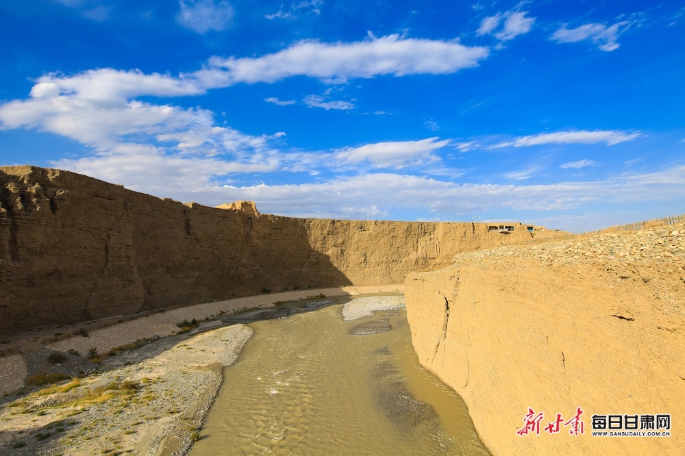 Assembly engaging with police over abuse of MLAs