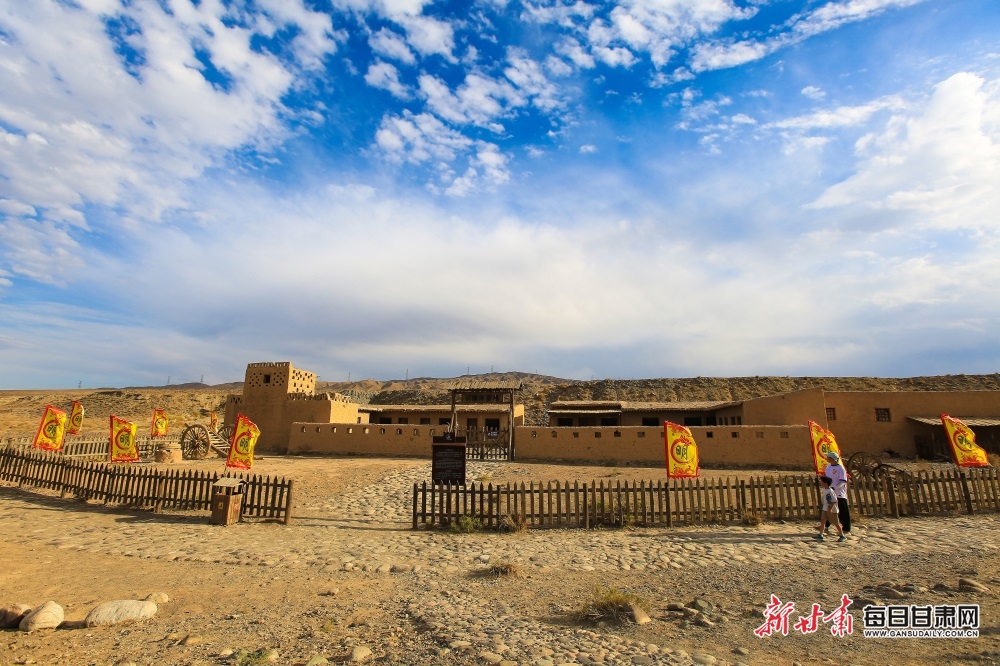 韩媒证实金秀贤金赛纶恋爱关系：“由于金赛纶年龄关系，他们绝对不能承认恋情”