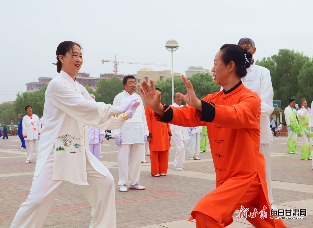 Littler hits nine-darter as he wins Cardiff final