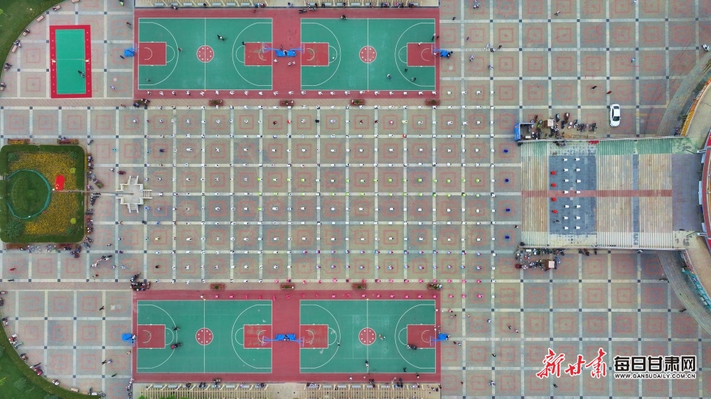 海洋野化训练，再放归长江产卵，最终完成江海接力，拯救中华鲟：从长江走向大海