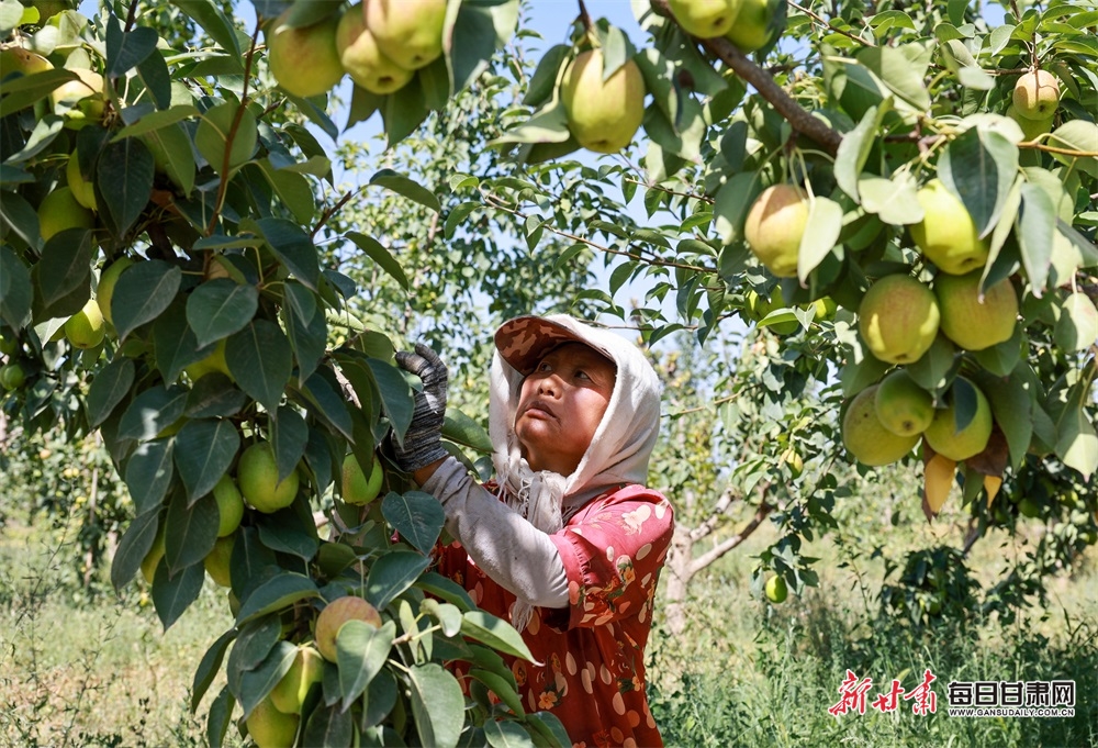中国文旅部部长：扩大消费，文旅大有可为