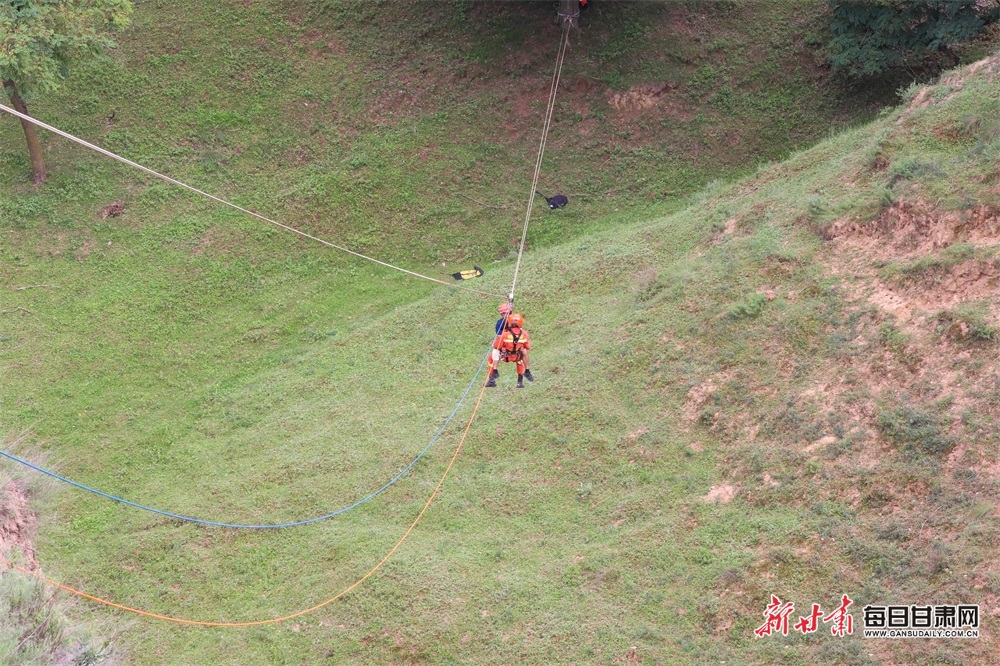 Horne credits coach Smith for record Glasgow try haul