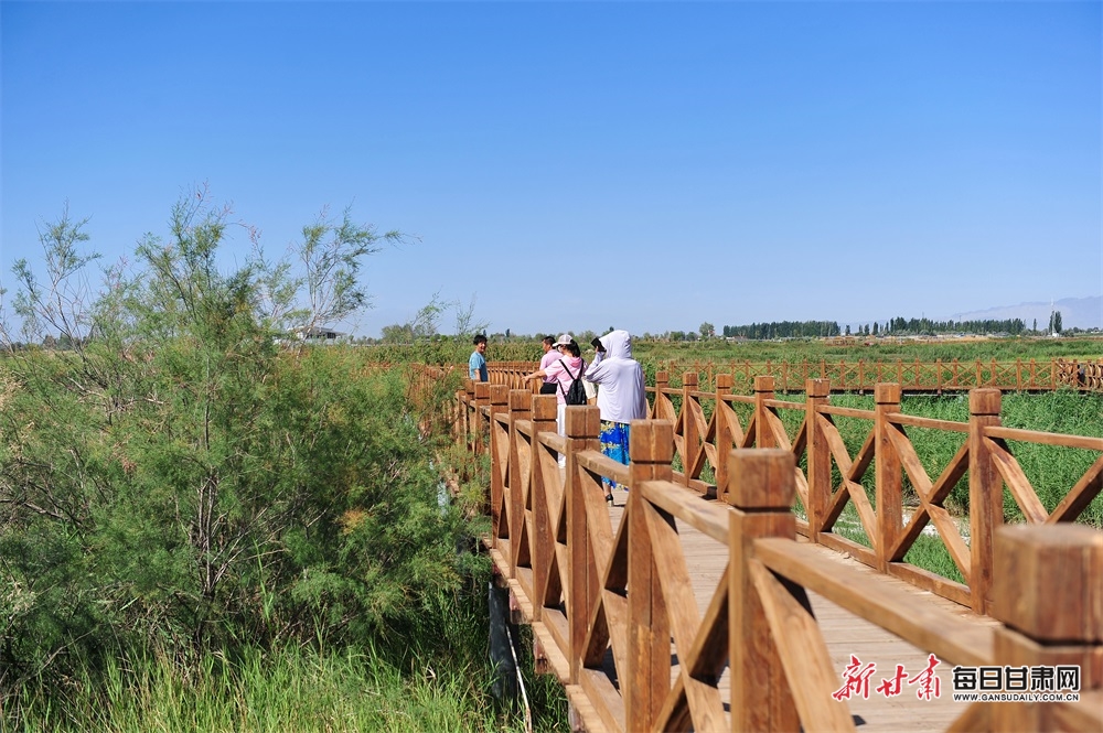 Jokic sets NBA record in 61-point haul