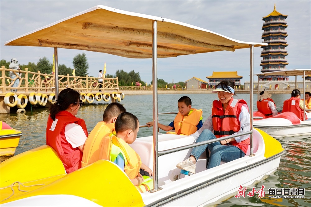 新都租房（新都租房个人房源）