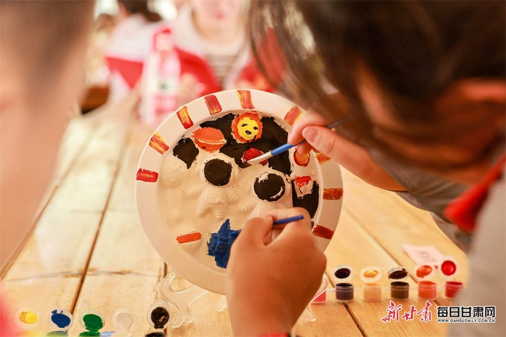 Haaland out for up to seven weeks with ankle injury