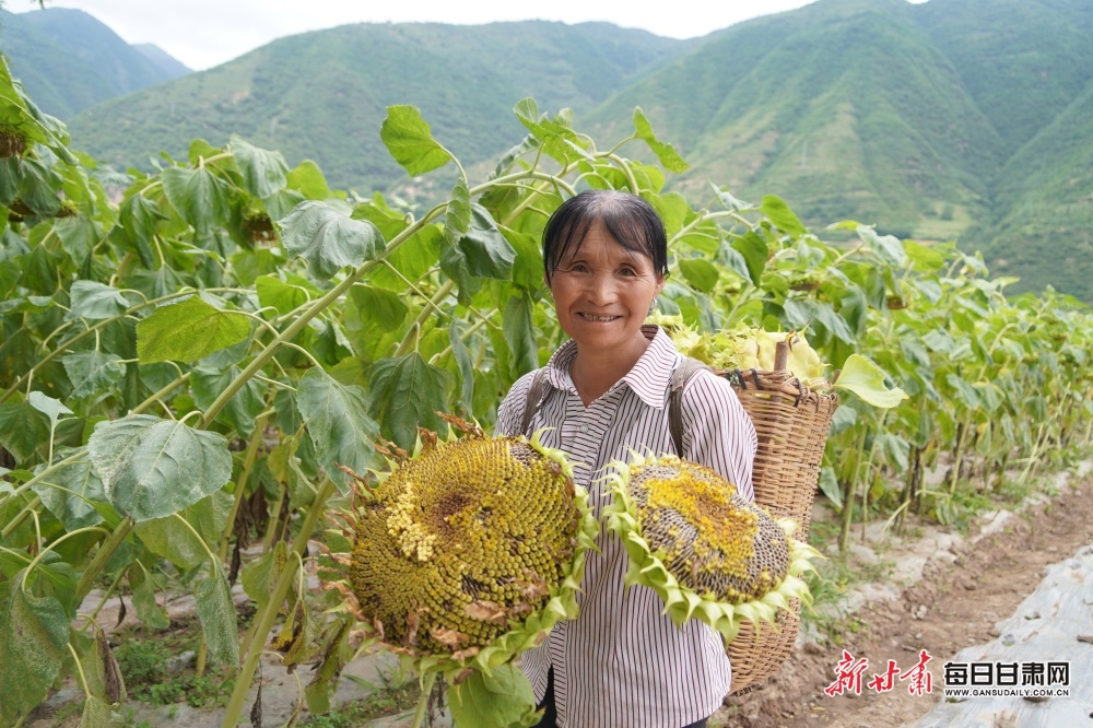 Fact-checking Trump claims about war in Ukraine