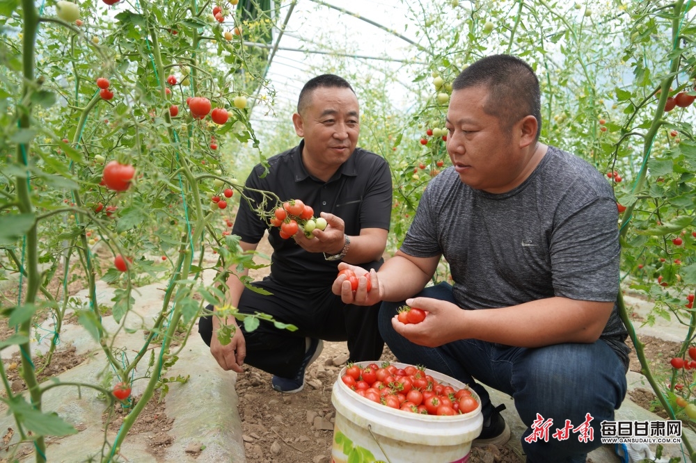 Barnes-Miller earns Para-snowboard World Cup podium spot