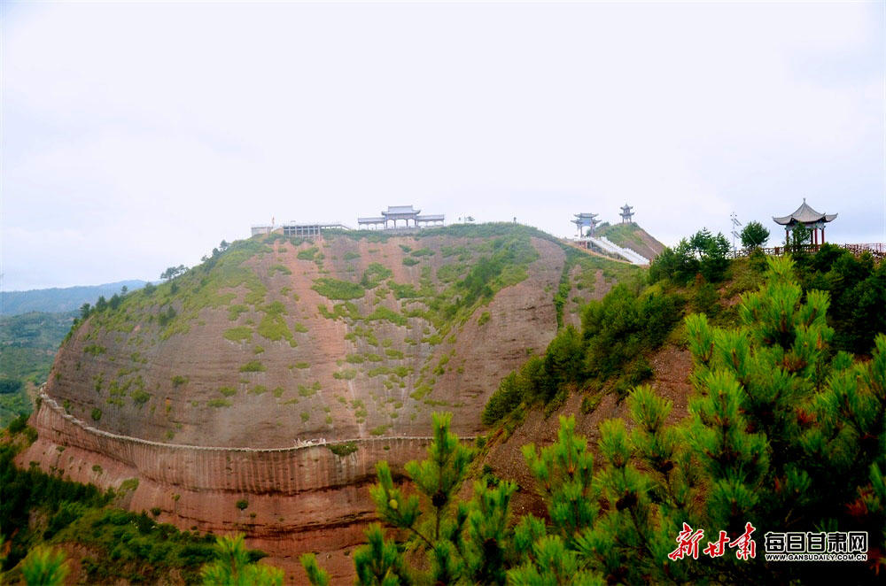 收藏资讯《物流综合成本下降三成 黄石新港开通至上海外高桥航线》解说文案