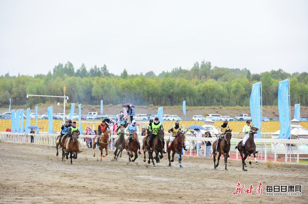 Second Serve: Your new weekly tennis briefing