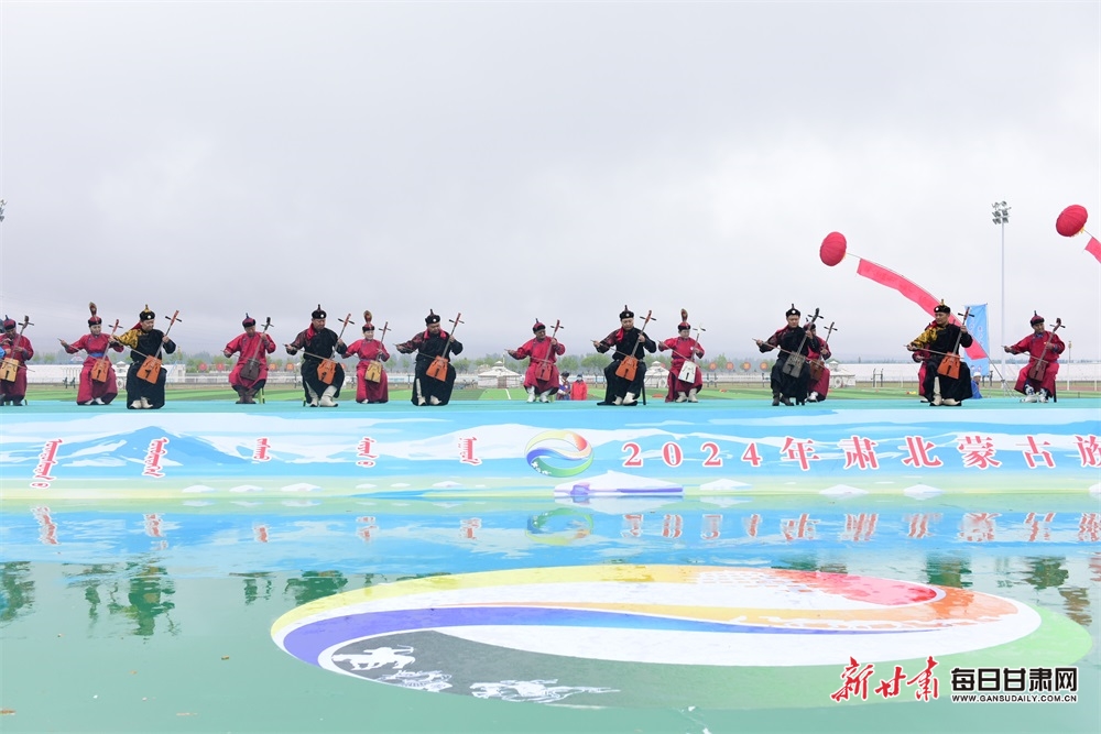 Could electric drones you can sit in take off?