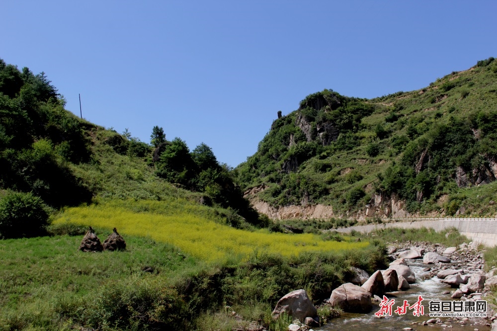 Secretary-General Says Two Years Ago Syrians’ Peaceful Protest Met with Brutal Force; Today, Urgent Political Solution Needed to Prevent Country’s Complete Destruction