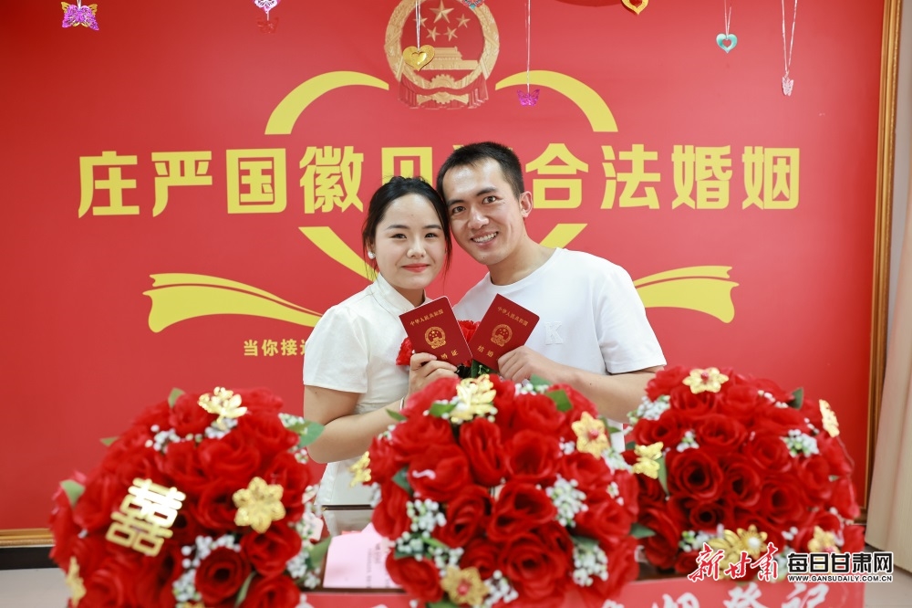 The green and easy way to liven up basic recipes