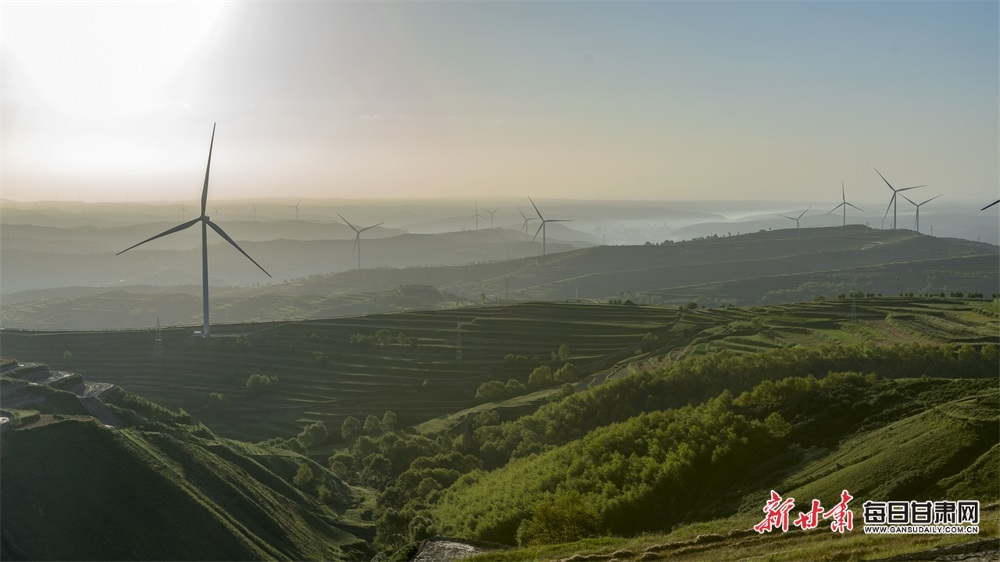 How to be a healthy weight without counting calories