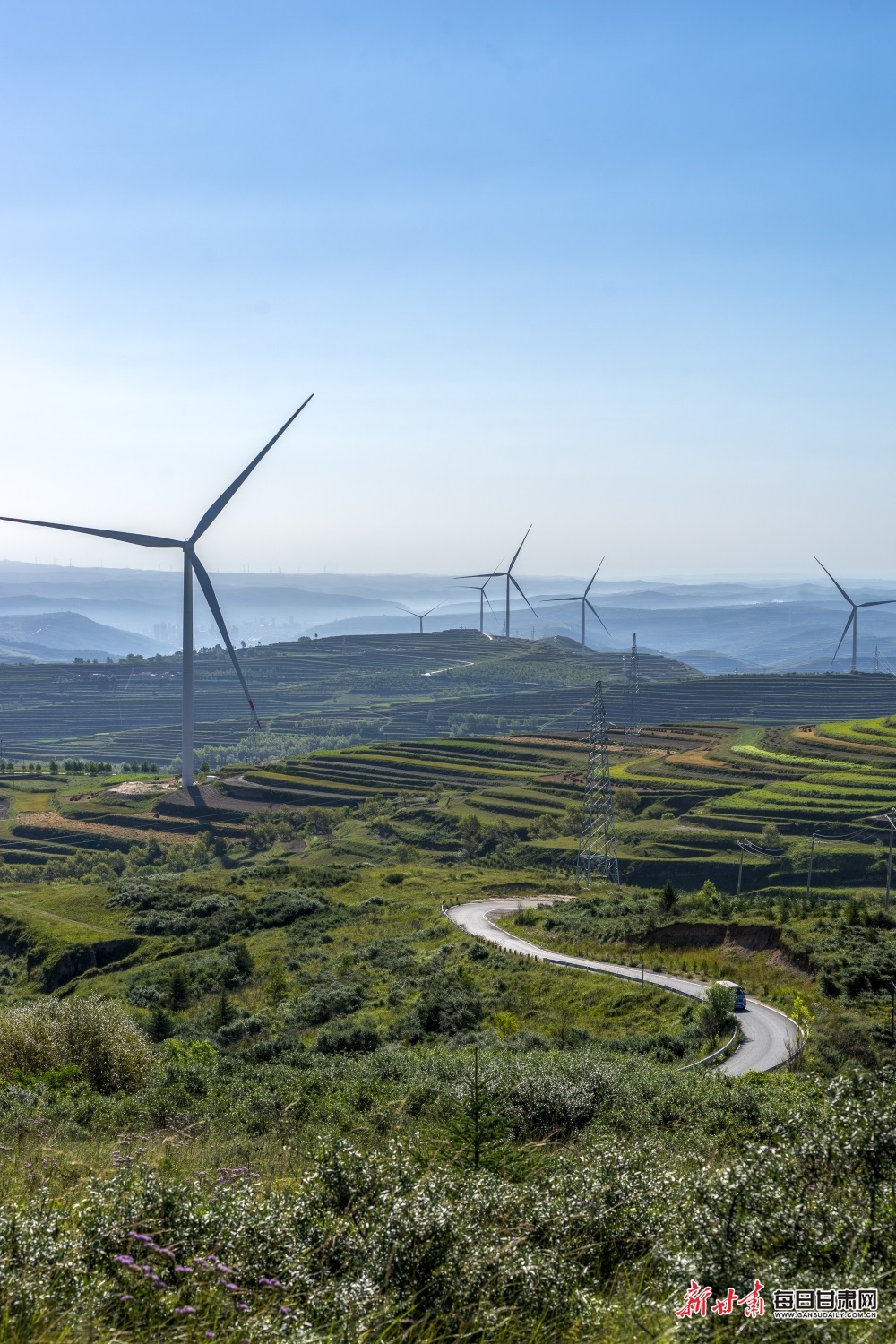 BBC finds fear, loss and hope in Sudan's ruined capital after army victory